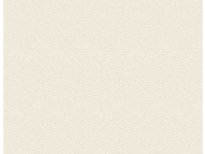Almond 0564